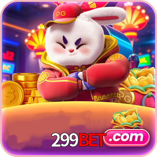Imagem promocional da 299bet mostrando a plataforma e suas vantagens